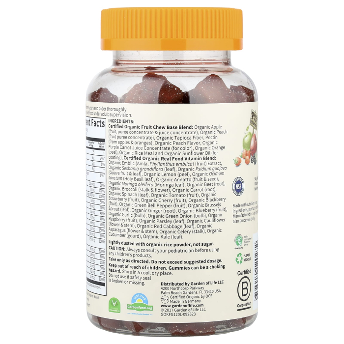 kids-multi-vitamins-gummies-organics-garden-of-life [3]