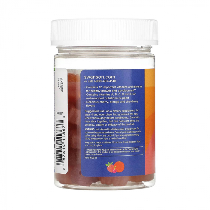 kids-multivitamin-swanson [3]