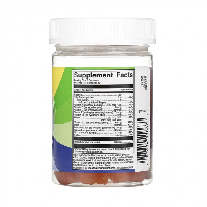 kids-multivitamin-swanson [2]