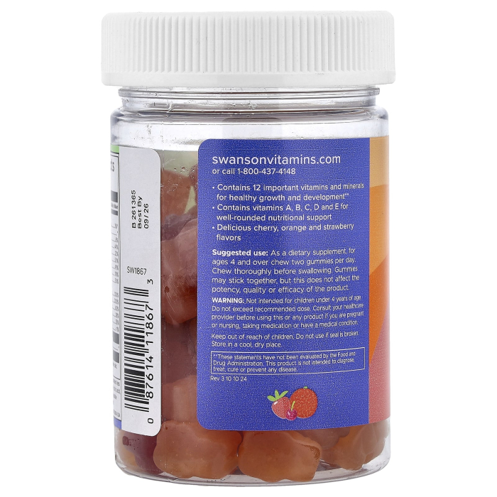 kids-multivitamin-swanson [3]