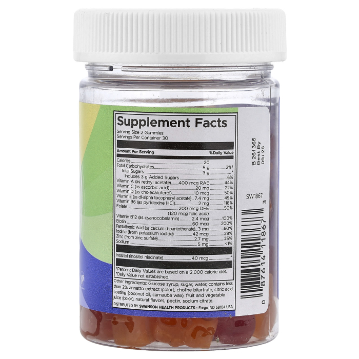 kids-multivitamin-swanson [2]