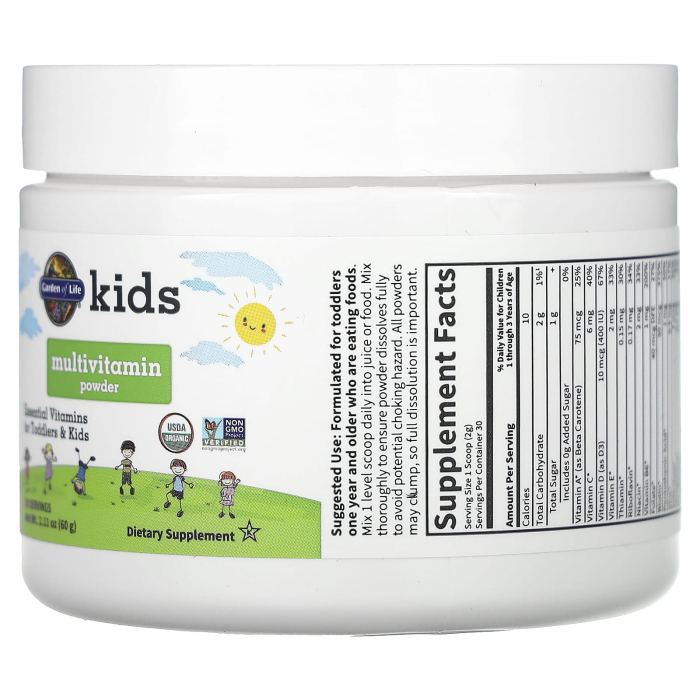 kids-multivitamin-powder-garden-of-life [2]