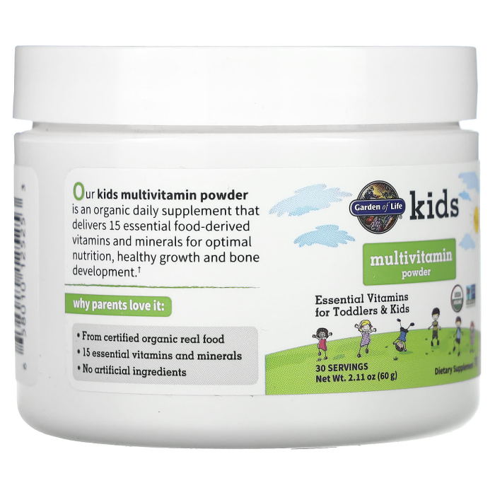 kids-multivitamin-powder-garden-of-life [5]