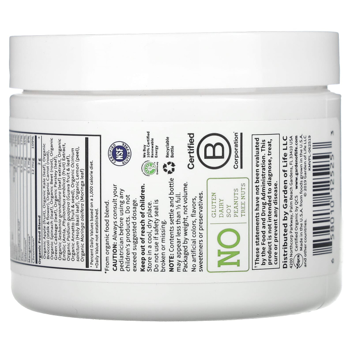 kids-multivitamin-powder-garden-of-life [4]