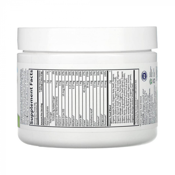 kids-multivitamin-powder-garden-of-life [2]