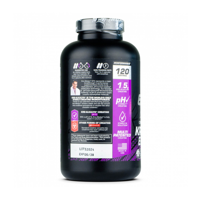 kre-alkalyn-efx [2]