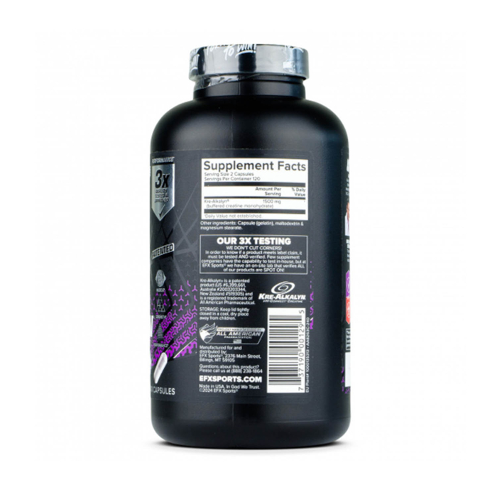 kre-alkalyn-efx [3]