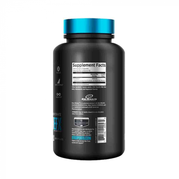 kre-alkalyn-efx [2]