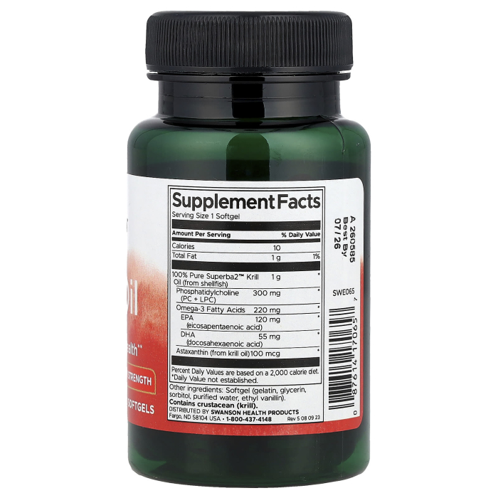 krill-oil-with-pure-coconut-oil-swanson [2]