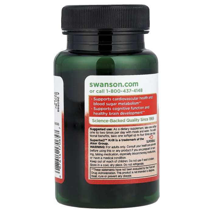 krill-oil-with-pure-coconut-oil-swanson [3]