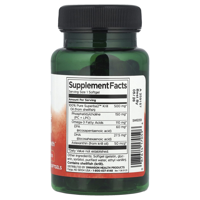 krill-oil-with-pure-coconut-oil-swanson [2]