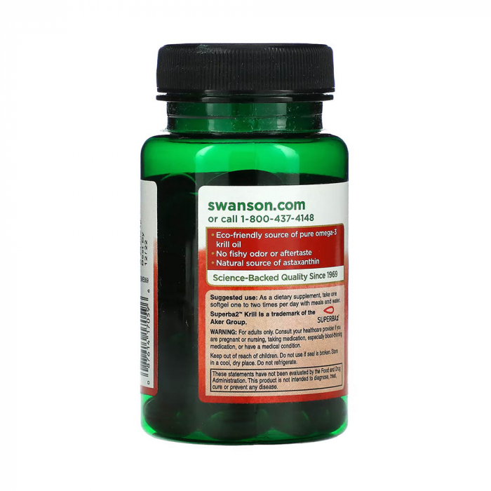 krill-oil-with-pure-coconut-oil-swanson [3]