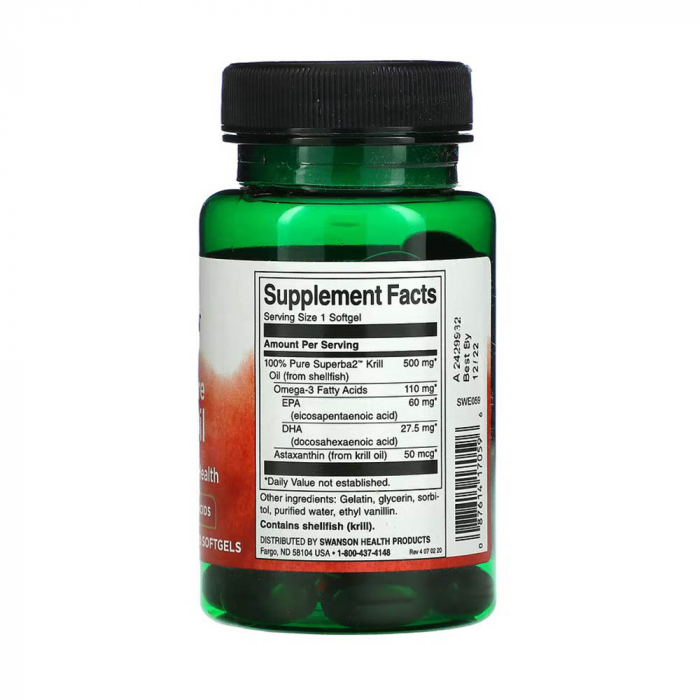 krill-oil-with-pure-coconut-oil-swanson [2]