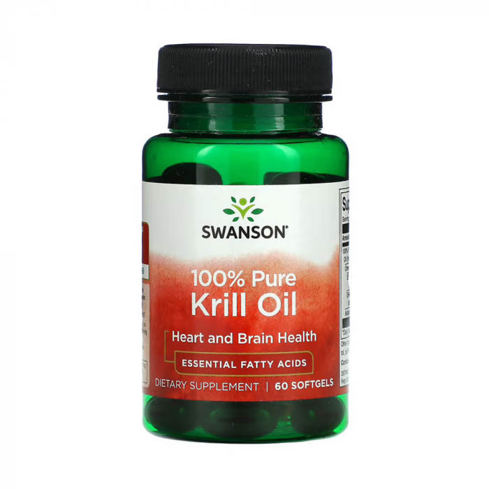 krill-oil-with-pure-coconut-oil-swanson [4]