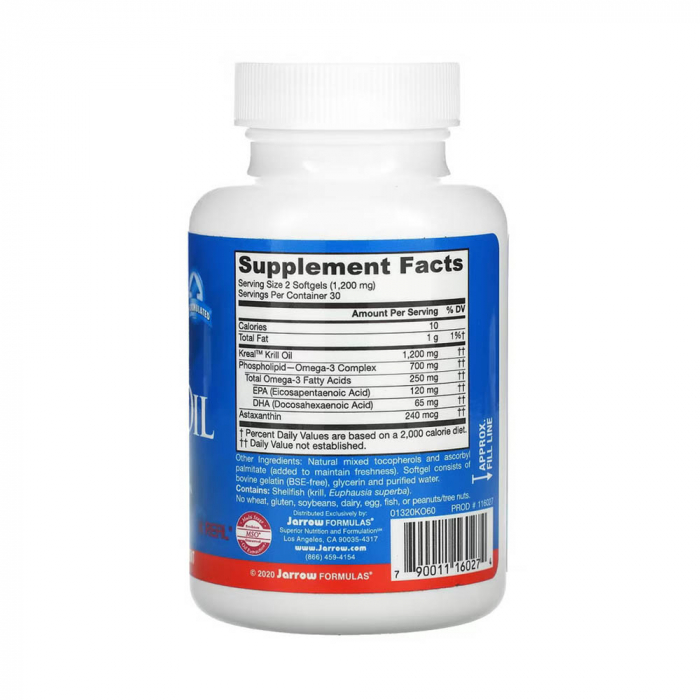 krill-oil-jarrow-formulas [2]