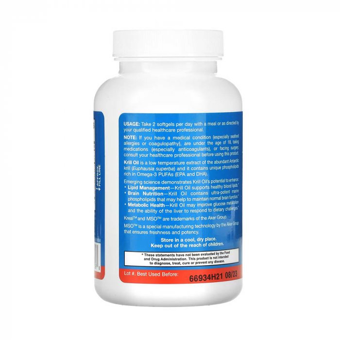 krill-oil-jarrow-formulas [3]