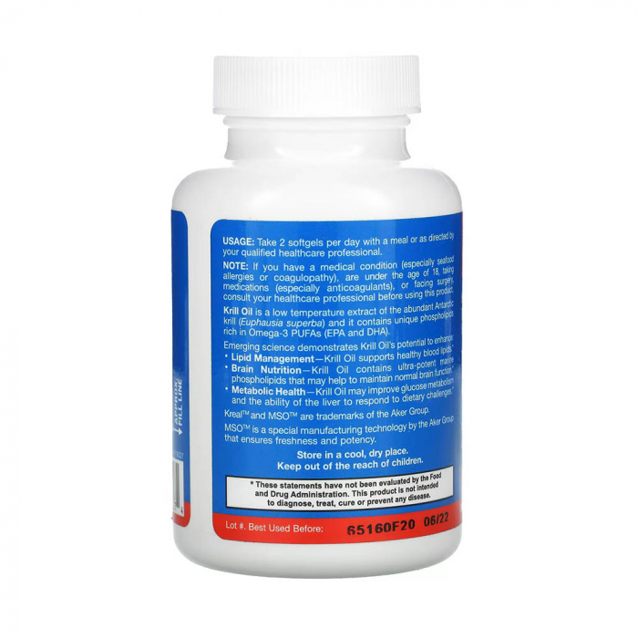 krill-oil-jarrow-formulas [3]