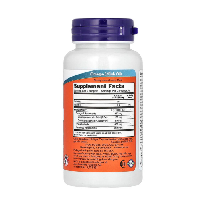 krill-oil-neptune-500mg-now-foods [2]