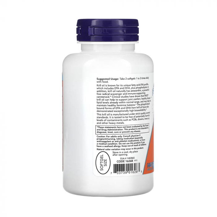 krill-oil-neptune-500mg-now-foods [3]