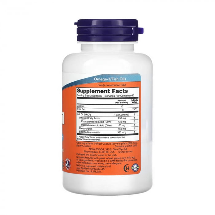 krill-oil-neptune-500mg-now-foods [2]