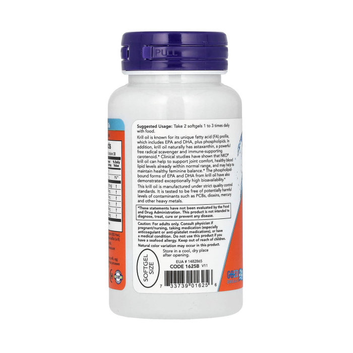 krill-oil-neptune-500mg-now-foods [3]