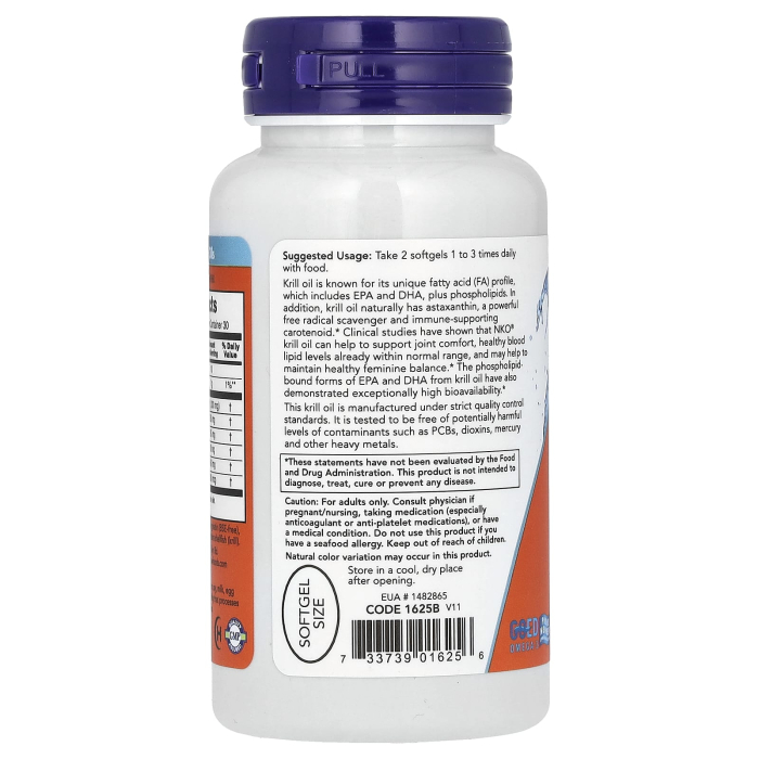 krill-oil-neptune-500mg-now-foods [3]
