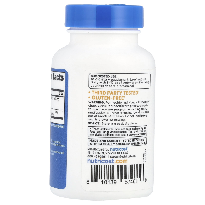 ksm-66-ashwagandha-root-extract-nutricost [3]