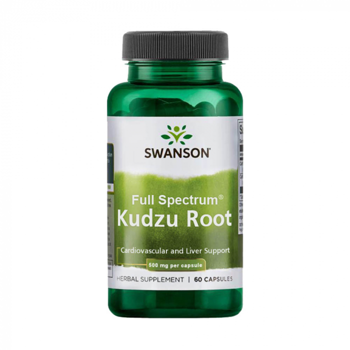 kudzu-root-500mg-swanson [1]