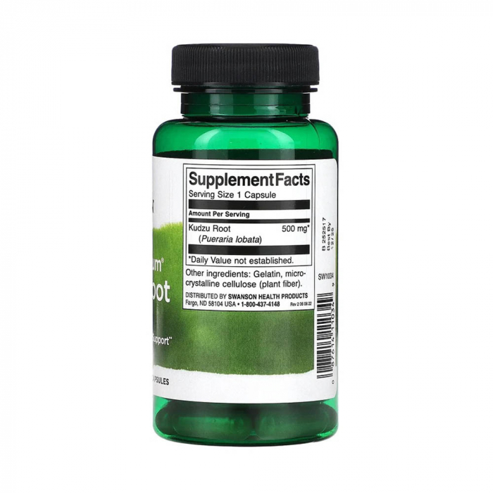 kudzu-root-500mg-swanson [2]