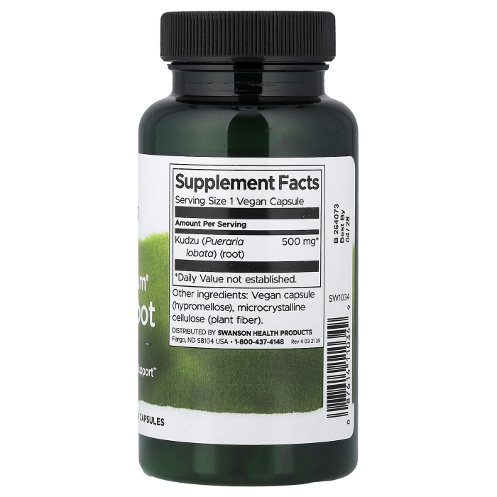 kudzu-root-500mg-swanson [2]