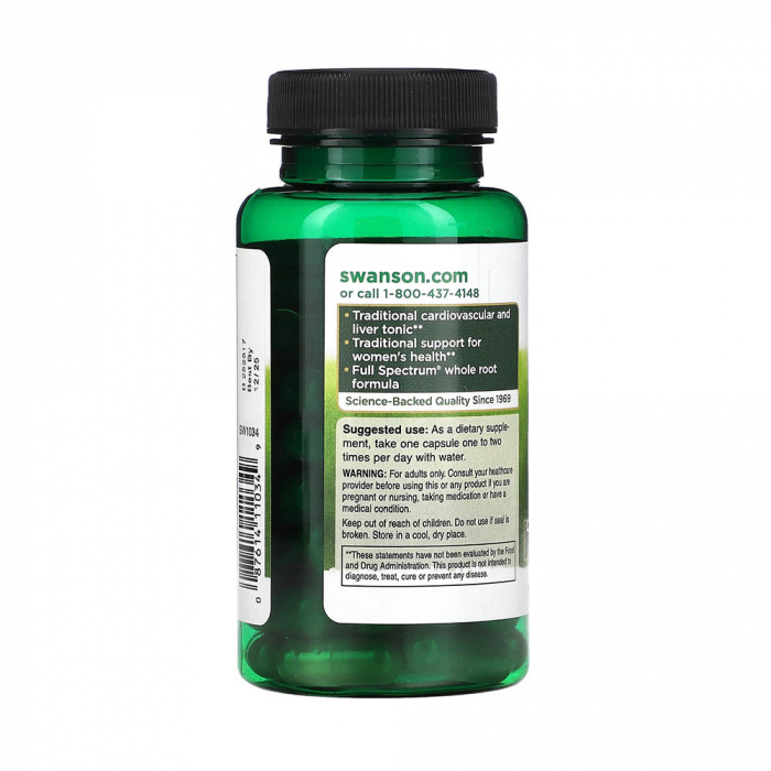 kudzu-root-500mg-swanson [3]