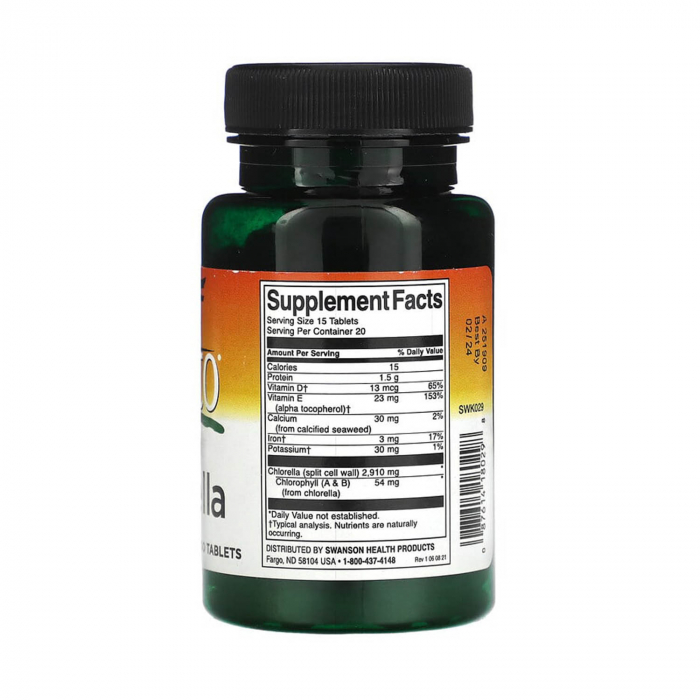 kyoto-chlorella-swanson [2]