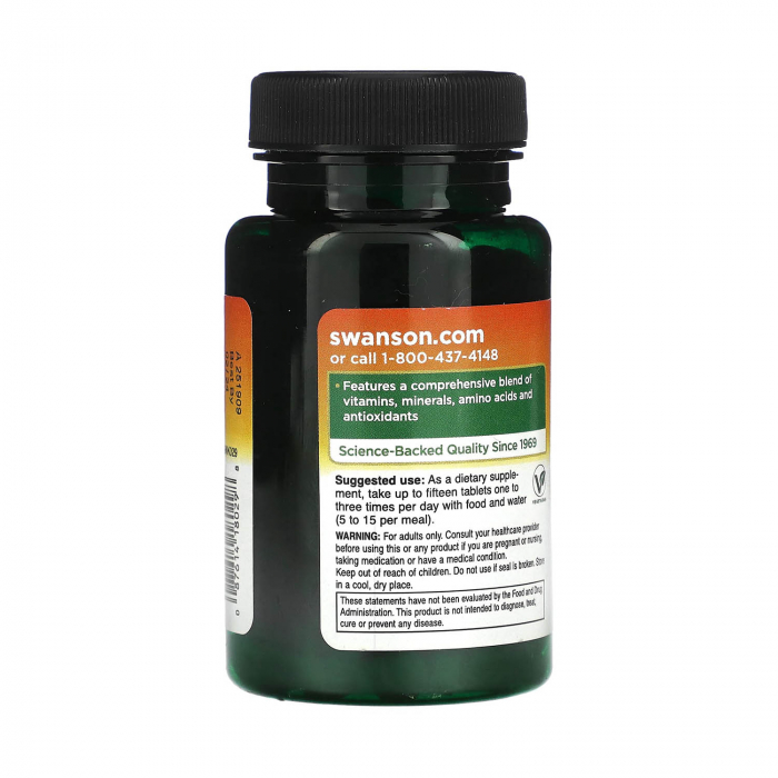 kyoto-chlorella-swanson [3]