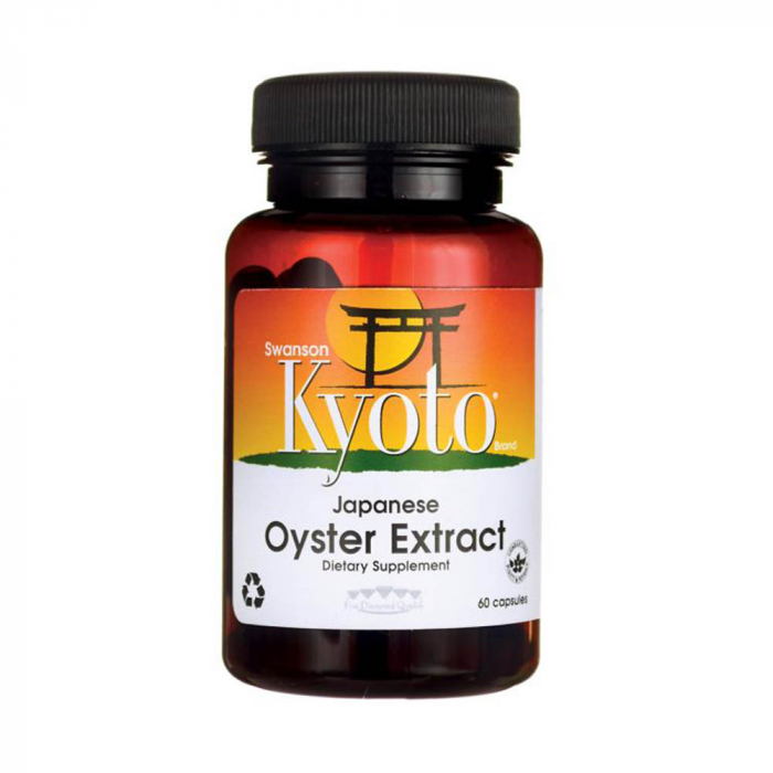 kyoto-japanse-oyster-extract-swanson [1]
