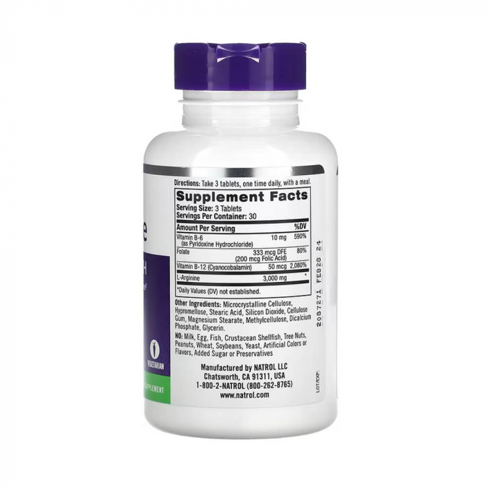 l-arginine-natrol [2]