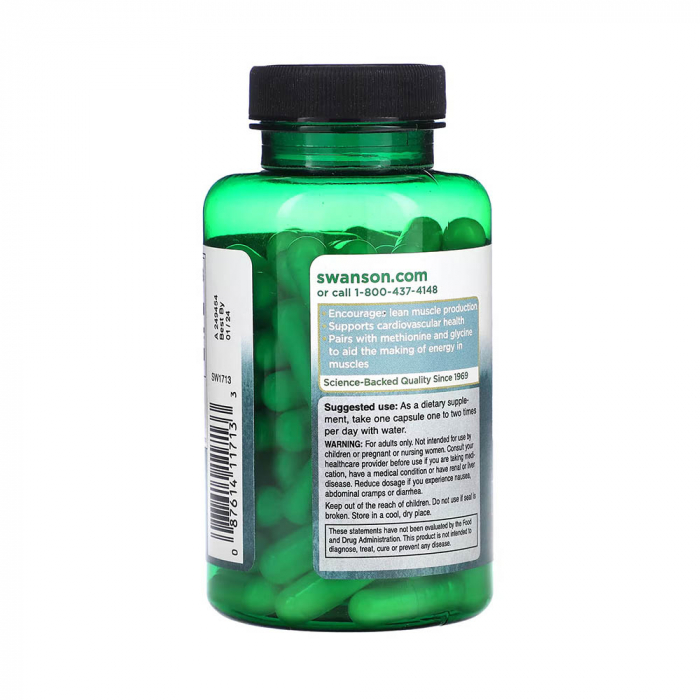 l-arginine-swanson [3]