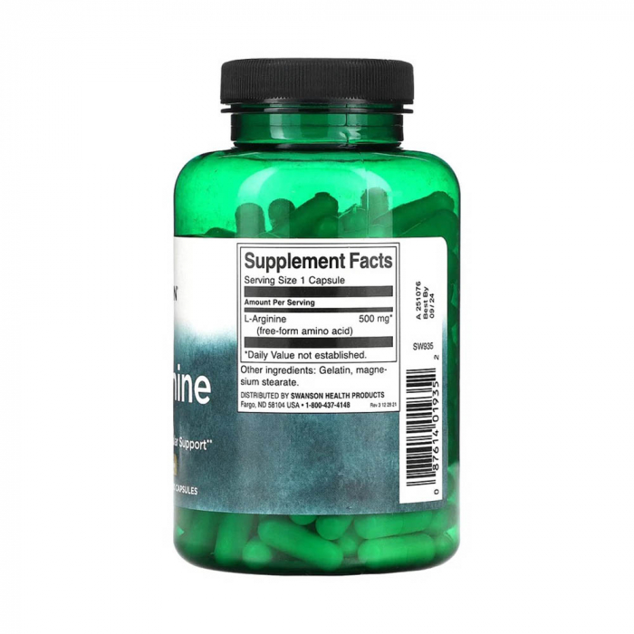 l-arginine-swanson [2]