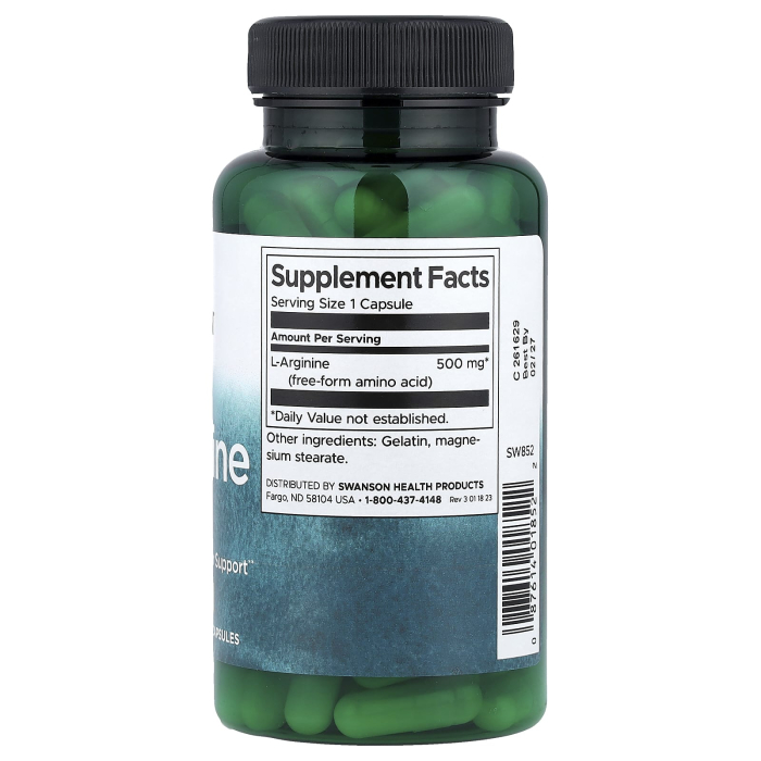 l-arginine-swanson [2]
