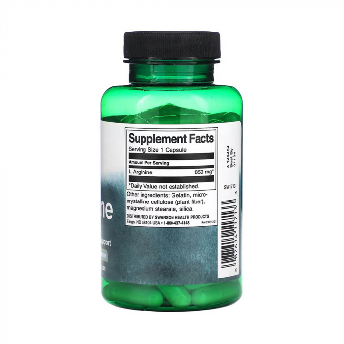 l-arginine-swanson [2]