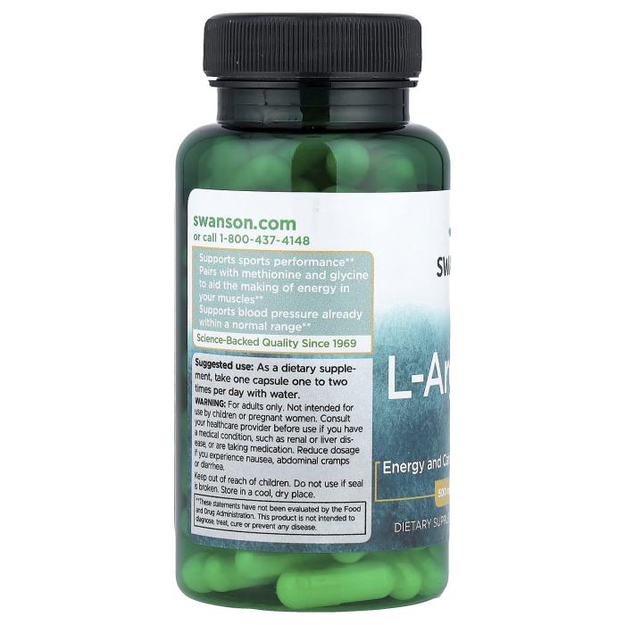 l-arginine-swanson [3]