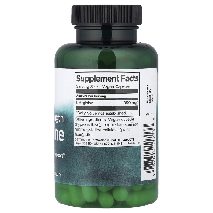l-arginine-swanson [2]