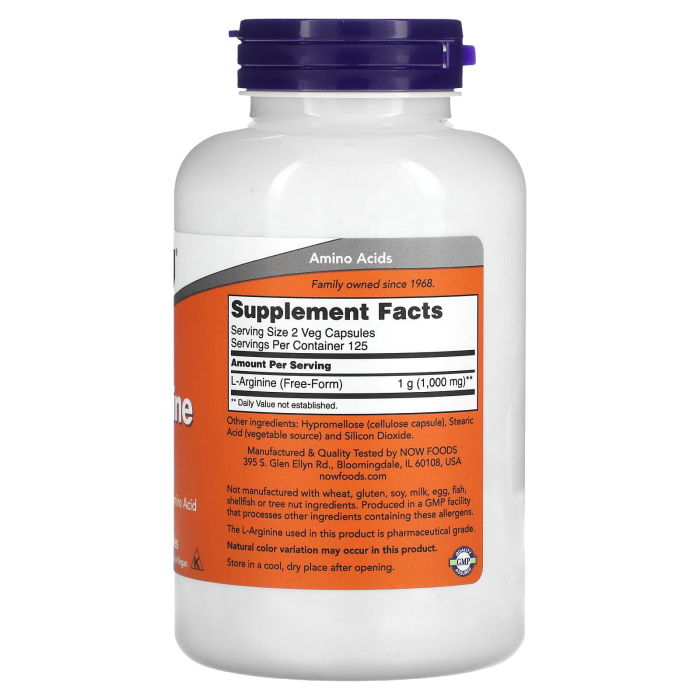 l-arginine-1000mg-now-foods [2]