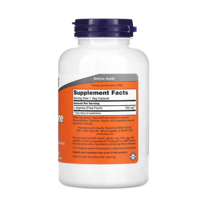 l-arginine-1000mg-now-foods [2]