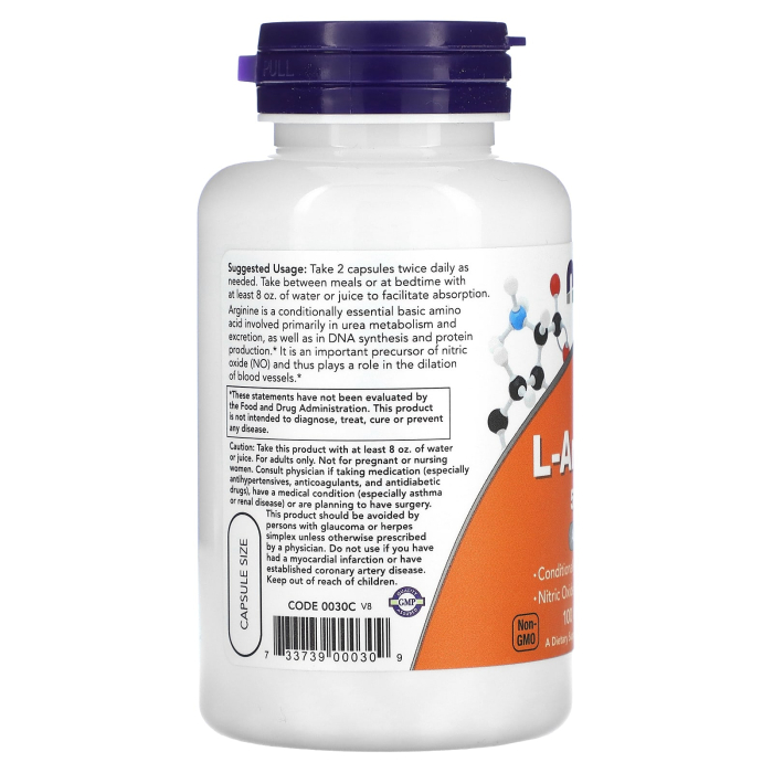 l-arginine-1000mg-now-foods [3]