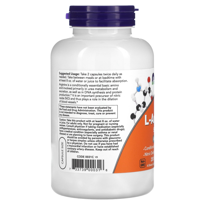 l-arginine-1000mg-now-foods [3]
