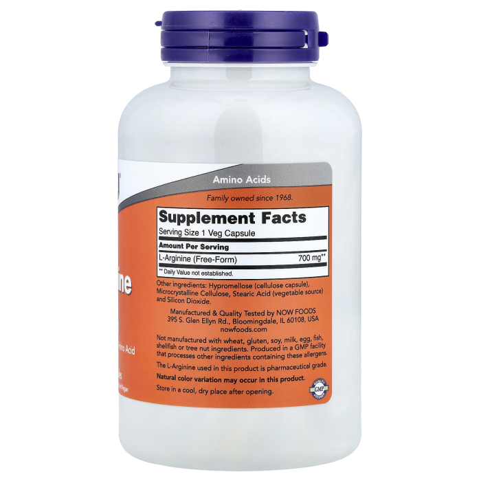l-arginine-1000mg-now-foods [2]