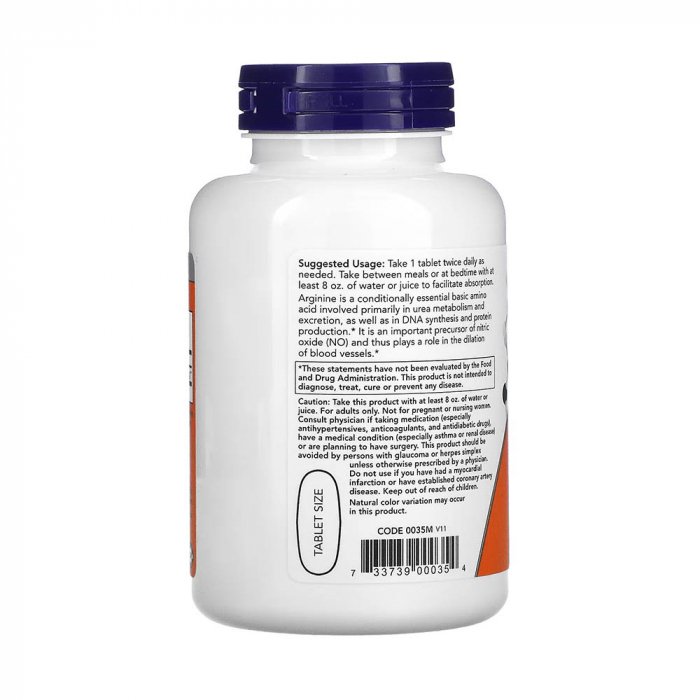 l-arginine-1000mg-now-foods [3]