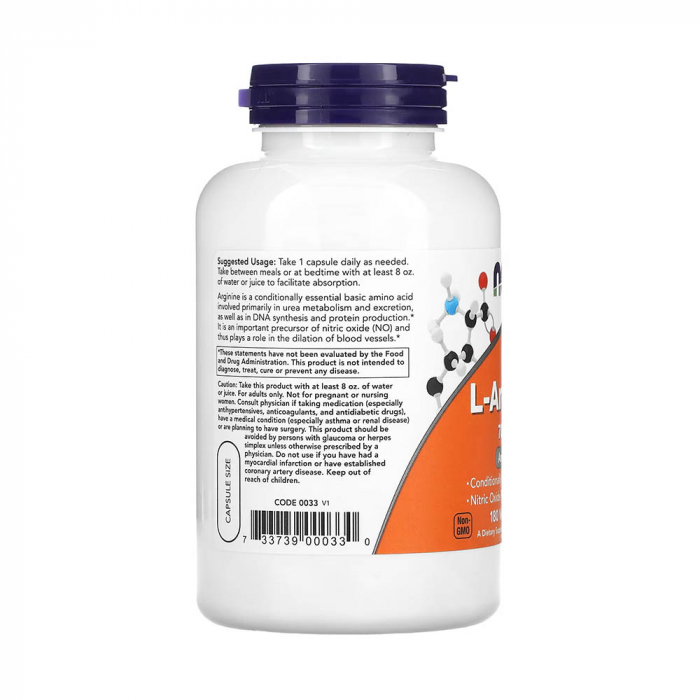 l-arginine-1000mg-now-foods [3]