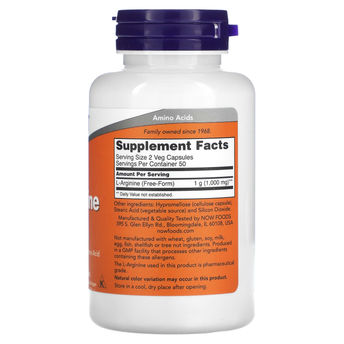 l-arginine-1000mg-now-foods [2]