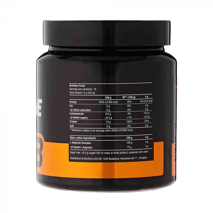 l-arginine-biotechusa [3]